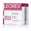 LEOREX Neck & Decollete - maka liftingująca na dekolt i szyję 30 saszetek    super!